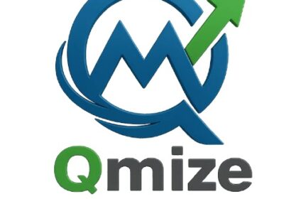 Qmize
