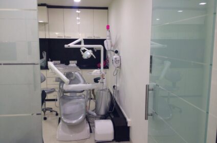R Dental Care