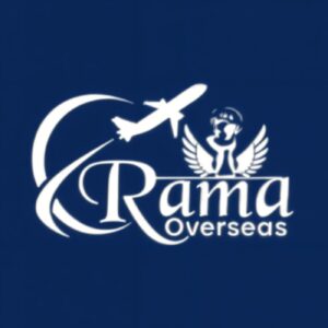 Rama Overseas – Visa Assistance Services in Delhi NCR