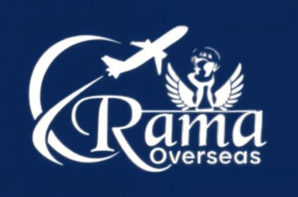 Best Visa Assistance Services in Delhi NCR