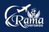 Best Visa Assistance Services in Delhi NCR