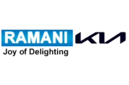 Ramani KIA Trichy