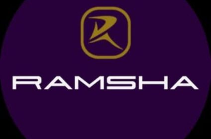 Ramsha Home - Premium Rugs and carpets