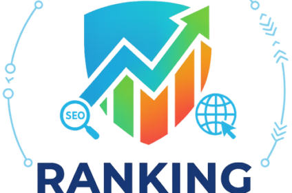 Ranking Corporation