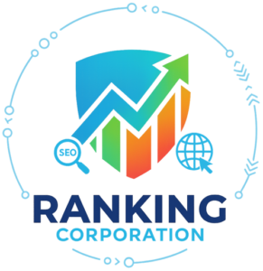 Ranking Corporation
