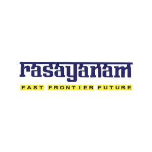 Rasayanam Institute Maninagar