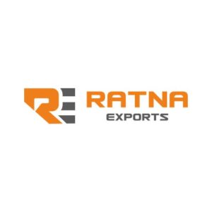 Ratna Exports