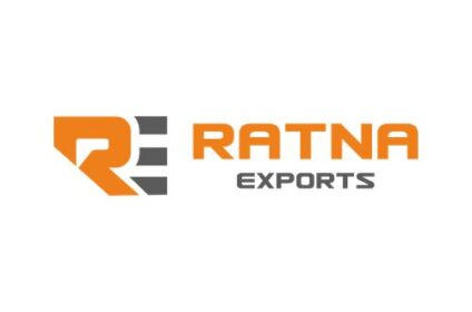 ratna exports