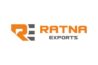 ratna exports