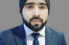 Ravi Prakash