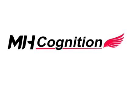 Rebranding the Future of Tech & Education | MH Cognition