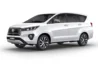 Reliable North Goa Taxi for Airport Transfers