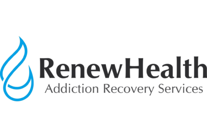 Renew Health NM