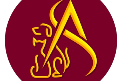 Renno's Animal Multispeciality Hospital