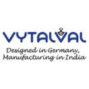 Vytal Controls – Control Valve Manufacturers in India