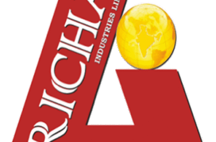 Richa Industries Limited