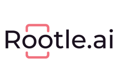 Rootle Voice AI