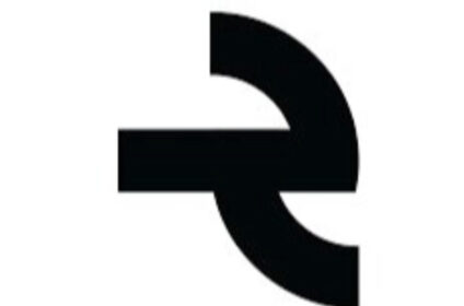 Rtist Studio Video Production Company