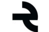 Rtist Studio Video Production Company