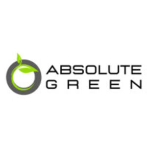 Absolute Green Polymers Pvt Ltd