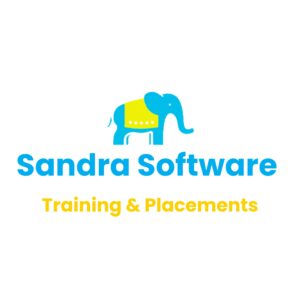 Sandra Software Training | Basic Computer | C | C++ | JAVA | PYTHON