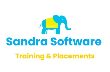 Sandra Software Training in Thisayanvilai