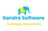 Sandra Software Training in Thisayanvilai