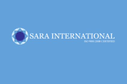 Sara International