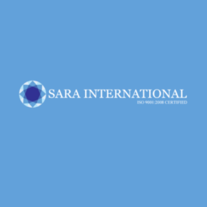 Sara International