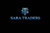 Sara Traders