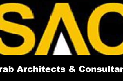Sarab Architects & Consultants SAC