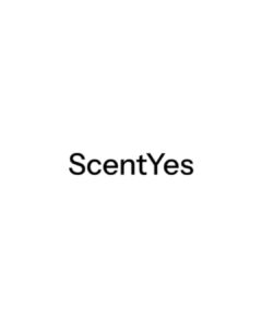 Scentyes - Perfume store In India