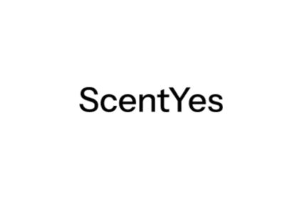 scentyes perfume store