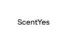 scentyes perfume store