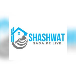 Shashwat Wallcare – Premium Gypsum Plaster & Wall Finishing Solutions
