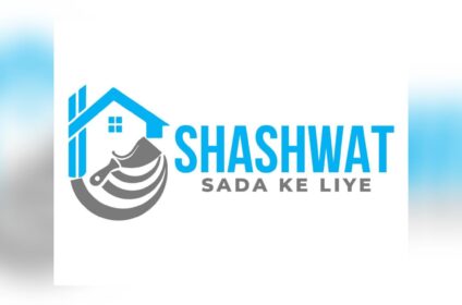 Shashwat Wallcare