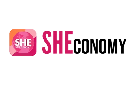 SHEconomy