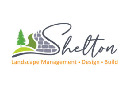 Shelton Group