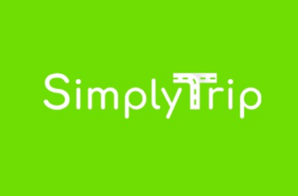 SimplyTrip Pune