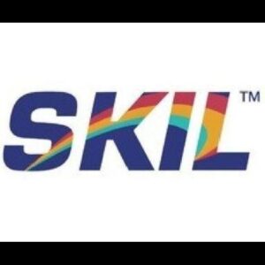 SKIL Travel