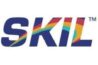 SKIL Travel