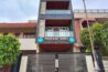 Reborn Skin & Hair Clinic building in Bapu Nagar, Jaipur