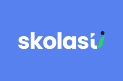 SKOLASTI