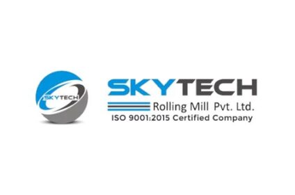 Skytech Rolling Mill