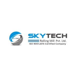 Skytech Rolling Mill