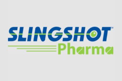 Slingshot Pharma
