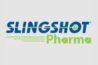 Slingshot Pharma