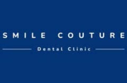 Smile Couture Dental Clinic