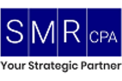 SMR CPA