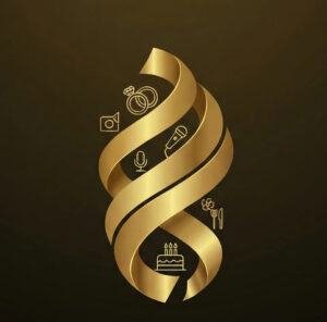 SnapIt Events - Event Production & Wedding Planner